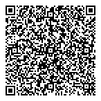QR код "СтройАрсенал"