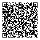 QR код "Панорама"