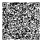 QR код "Сателс"