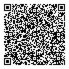 QR код "СтройАрсенал"