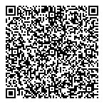 QR код "Carpet house"
