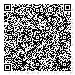 QR код "Паркет-Сервис"