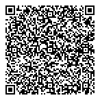 QR код "Parkettop"