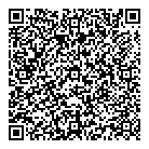 QR код "Laminatoff"