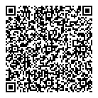 QR код "Профи-паркет"