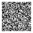 QR код "Паркет+"