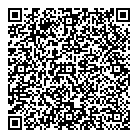 QR код "Лаки-Краски"