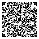 QR код "Альянс Групп"