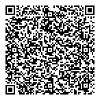 QR код "Маркет красок"