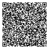 QR код "Акзо Нобель Декор"