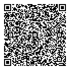 QR код "Хозмаг"