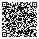 QR код "Профснаб"