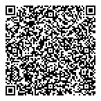 QR код "Тектоника"