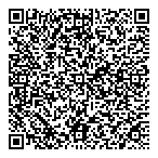 QR код "Торговая компания"