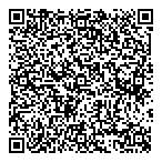 QR код "Престиж"