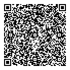 QR код "Альянс Групп"