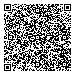QR код "Завод Шинглас"
