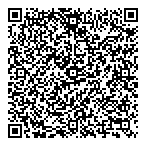 QR код "Оргкровля"