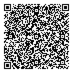 QR код "Технофлекс"