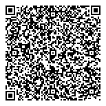 QR код "Атлант Кровля"