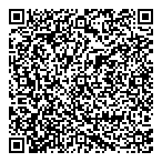 QR код "Рязметаллстрой"