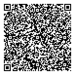 QR код "Азбука кровли"