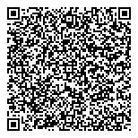 QR код "Крокс"