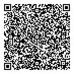 QR код "Гидротэкс-Рязань"