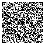 QR код "Мезаком"