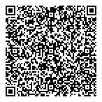 QR код "Sharmel"