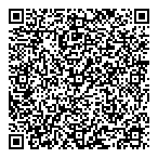 QR код "Триумф"