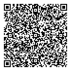 QR код "РЗЖБИ №2"