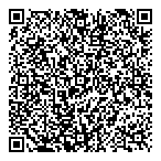 QR код "Завод ЖБИ-5"