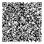 QR код "ОпораЛэп"