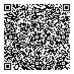 QR код "Rosalli"