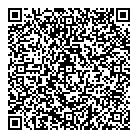 QR код "Поставщик"