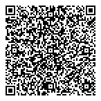 QR код "СТРОЙРЕСУРС"
