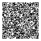 QR код "ЭнергоРИФА"