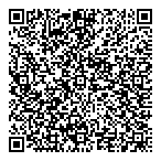 QR код "Комплект-Строй"