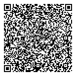 QR код "Серебряный бор"