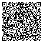 QR код "Северный лес"
