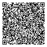 QR код "Экострой"