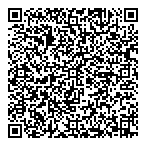 QR код "Royal Place"