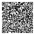 QR код "Поляна"