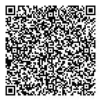 QR код "Русский лес"