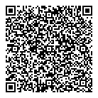 QR код "РязСтрой"