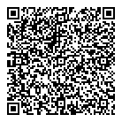 QR код "Тисляр"