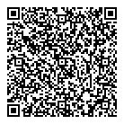 QR код "Торговая фирма"