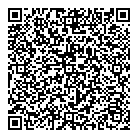 QR код "Торговая фирма"
