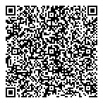 QR код "Торговая фирма"